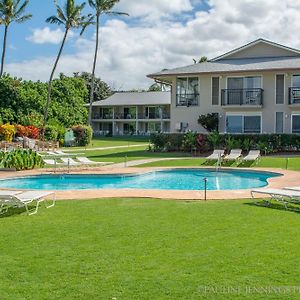 Castle Napili Surf Beach Resort