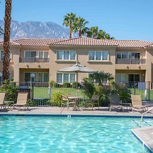 Raintree'S Cimarron Golf Resort Palm Springs